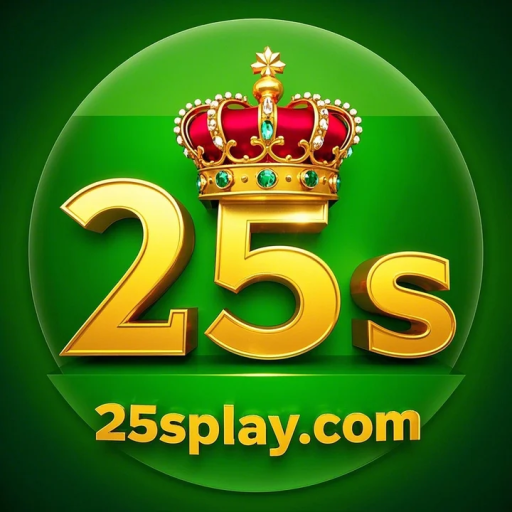 25s