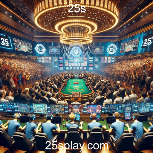 Novidades do Mundo dos Jogos: Lançamentos e E-sports de 2023