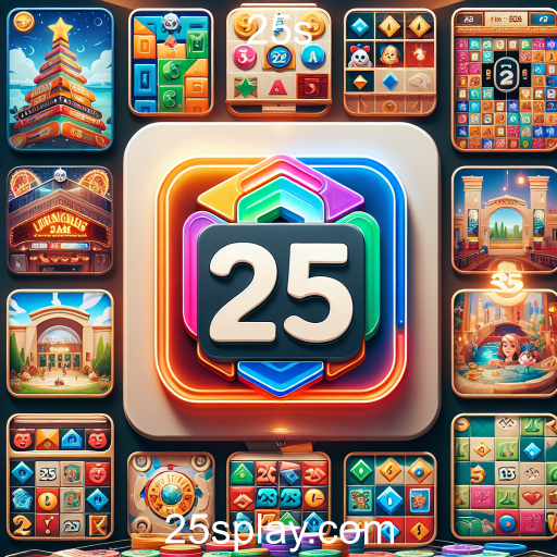 A Evolução dos Jogos de Quebra-Cabeça e sua Popularidade no 25s